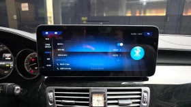 Mercedes-Benz CLS 350 CLS350 d 4MATIC | LED | MEMORY | HEATED SEATS, снимка 7