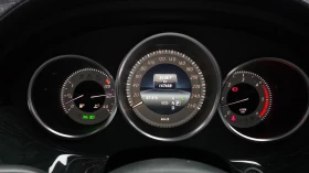 Mercedes-Benz CLS 350 CLS350 d 4MATIC | LED | MEMORY | HEATED SEATS, снимка 13