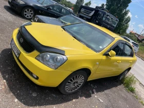 Kia Magentis Kia Magentis за части, снимка 2