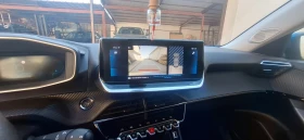 Peugeot 2008, снимка 5