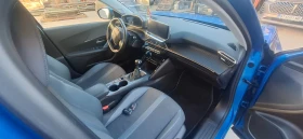 Peugeot 2008, снимка 7