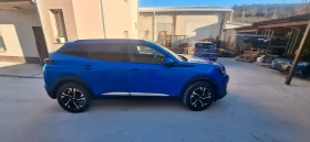 Peugeot 2008, снимка 4