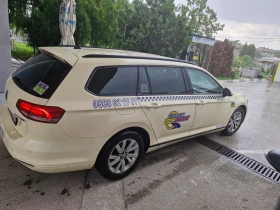 VW Passat, снимка 3