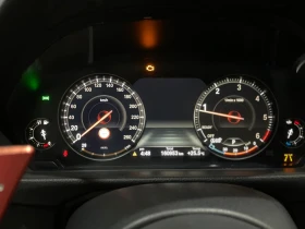 BMW 320 d RWD B47 LCI (FaceLift) ! M Pack !, снимка 14