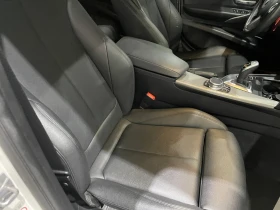 BMW 320 d RWD B47 LCI (FaceLift) ! M Pack !, снимка 10