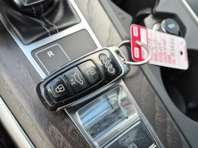 Audi A7 SPORTBACK/PROGRESSIV/CARFAX/АВТО КРЕДИТ, снимка 11
