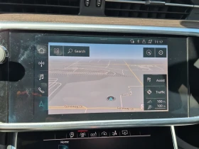 Audi A7 SPORTBACK/PROGRESSIV/CARFAX/АВТО КРЕДИТ, снимка 12