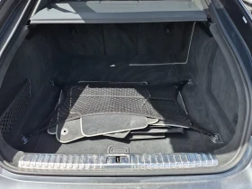 Audi A7 SPORTBACK/PROGRESSIV/CARFAX/АВТО КРЕДИТ, снимка 6
