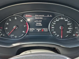 Audi A7 SPORTBACK/PROGRESSIV/CARFAX/АВТО КРЕДИТ, снимка 10