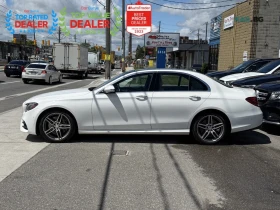 Mercedes-Benz E 400 * 4MATIC* АвтоКредит * (ЦЕНА ДО БГ), снимка 7