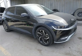 Hyundai Ioniq 5 SEL, снимка 1