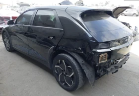 Hyundai Ioniq 5 SEL, снимка 3