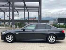 BMW 535  D M-Sport* SAT* Първи собственик* , снимка 5