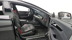 Mercedes-Benz CLS 400 AMG Line 3.0 , снимка 14