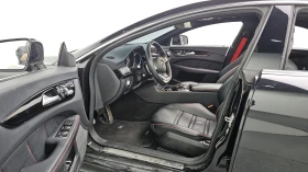 Mercedes-Benz CLS 400 AMG Line 3.0 , снимка 8
