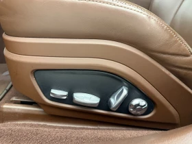 Porsche Panamera 4S\Bose\SportChrono\, снимка 16
