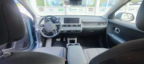 Hyundai Ioniq 5 Long range , снимка 11