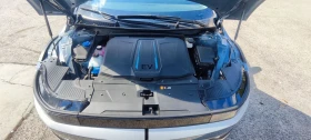 Hyundai Ioniq 5 Long range , снимка 13