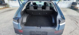 Hyundai Ioniq 5 Long range , снимка 12