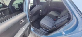 Hyundai Ioniq 5 Long range , снимка 10