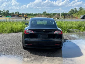 Tesla Model 3 Standard Plus* ПОДГРЕВ* ПАНОРАМА* КРАЙНА ЦЕНА* , снимка 6