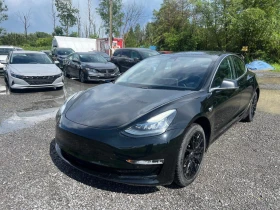 Tesla Model 3 Standard Plus* ПОДГРЕВ* ПАНОРАМА* КРАЙНА ЦЕНА* , снимка 1