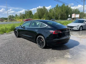 Tesla Model 3 Standard Plus* ПОДГРЕВ* ПАНОРАМА* КРАЙНА ЦЕНА* , снимка 7