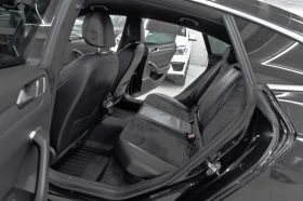 VW Arteon 2.0TDI* 190кс* R-Line, снимка 11