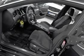 VW Arteon 2.0TDI* 190кс* R-Line, снимка 9