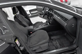 VW Arteon 2.0TDI* 190кс* R-Line, снимка 10