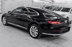 VW Arteon 2.0TDI* 190кс* R-Line, снимка 5