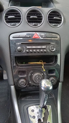 Peugeot 308 308, снимка 7
