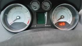 Peugeot 308 308, снимка 8