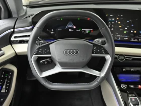 Audi A5 2.0 DYY Automatic, снимка 13
