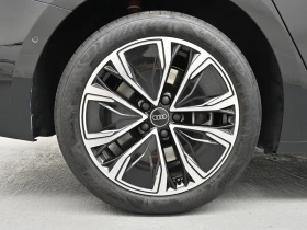 Audi A5 2.0 DYY Automatic, снимка 5