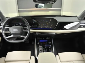 Audi A5 2.0 DYY Automatic, снимка 7