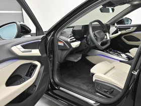 Audi A5 2.0 DYY Automatic, снимка 12