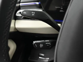 Audi A5 2.0 DYY Automatic, снимка 14