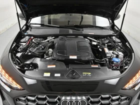 Audi A5 2.0 DYY Automatic, снимка 6