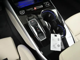 Audi A5 2.0 DYY Automatic, снимка 9
