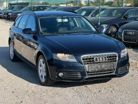 Audi A4 2.0 TDI Facelift, снимка 3