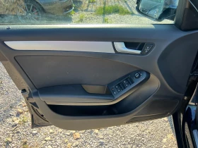Audi A4 2.0 TDI Facelift, снимка 8