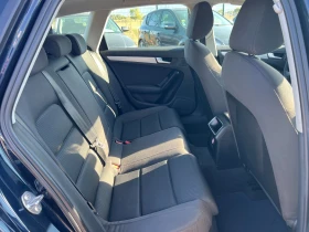 Audi A4 2.0 TDI Facelift, снимка 13