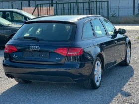 Audi A4 2.0 TDI Facelift, снимка 4