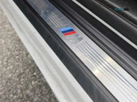 BMW 430 M-Sport* 360 * АвтоКредит * (ЦЕНА ДО БГ) * , снимка 12