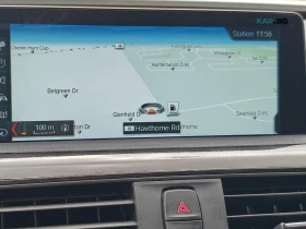 BMW 430 M-Sport* 360 * АвтоКредит * (ЦЕНА ДО БГ) * , снимка 14