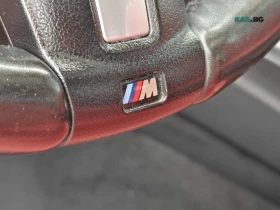 BMW 430 M-Sport* 360 * АвтоКредит * (ЦЕНА ДО БГ) * , снимка 11