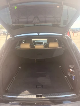 Audi A6 Avant 2.7 TDI V6 Quattro Tiptronic | Кожа | MMI | , снимка 14