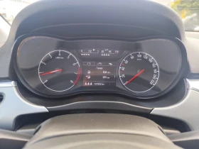 Opel Corsa 1.0t Euro 6b, снимка 9