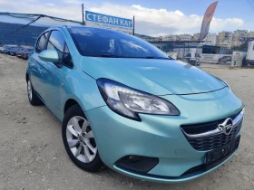 Opel Corsa 1.0t Euro 6b, снимка 2